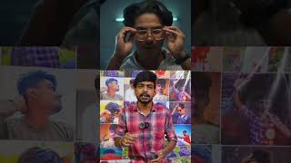 American express credit card லகீகி பாஸ்கர்  Lokesh Vijay [upl. by Sauveur]