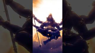 vishnu vs shiv 😎facts shiv sanatandharma [upl. by Kile]