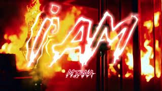 MTANA “i’AM”Official Music Video [upl. by Carissa]