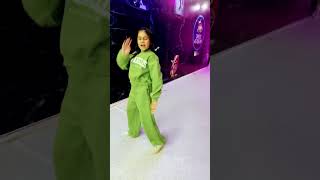 M V P dance academy  kabutari song dance newsong haryanvi music haryanvisong [upl. by Duyne594]