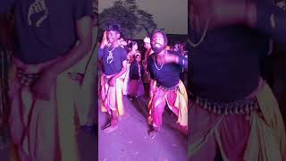 मारी मारी के घूमब पूरा गांव हुआ वीडियो को पूरा देखें 🙏☝️👌👍sorts viral acting dance fallow [upl. by Rella801]