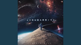 Jadugarriya [upl. by Dabbs]