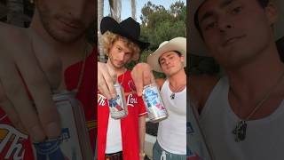 Country Style Cooking with yunggravy [upl. by Chicky]