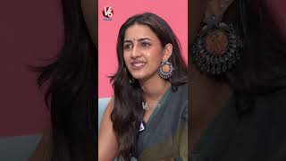 నా కన్న మా వదిన అంటేనే మస్త్ ఇష్టం  Niharika  Varun Tej  Lavanya Tripathi  V6Ent [upl. by Bertrand]