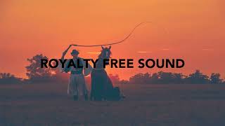 Whip crack Sound Effects  Royalty Free Sounds [upl. by Holle]