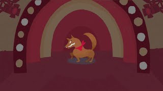 Dicey Dungeons Three Easy Achievements Part 2 [upl. by Clarence]