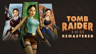 Tomb Raider IIII Remastered Starring Lara Croft NG 37 End Of Tomb Raider IIII Ending [upl. by Oberstone384]