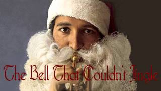 Burt Bacharach  Herb Alpert  The Bell That Couldnt Jingle [upl. by Darooge]