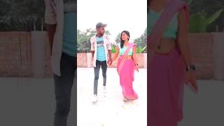 Goriya Chaal Tohar Matwali Bhojpuri songs Ft by Kundan amp Divya [upl. by Yarased]