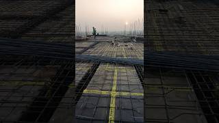 Barbender work in🔨 hyderabadcentring work slowedrewerb rap music exploreyoutubeshorts [upl. by Elexa]