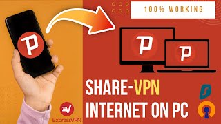 How to use psiphone free internet on laptop  use psiphone in pc  use psiphon vpn on pc  os fixer [upl. by Gamin709]