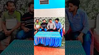 Firozabad City Palace m Program m viralvideo [upl. by Salome]