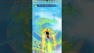 Free fire new event skydrive freefire freefirevideo shorts itzzkanheyaxx 😮😧😦😮😲😲🤑😵😯🙄 [upl. by Bertasi327]