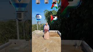 Collecting Alphabet palestine 🇵🇸🥳shorts [upl. by Kcinimod]