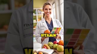 Top 10 Vitamin C Foods health healthtips food shorts explore fitness [upl. by Portwine197]