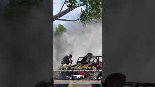 bgmi pubgmobile haker with aim Bot shortvideo [upl. by Eirased]