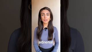 Adrenal Fatigue Signs and Symptoms [upl. by Notsirk605]