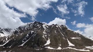 Neelkanth Mahadev Lahaul Part 35 [upl. by Estevan]