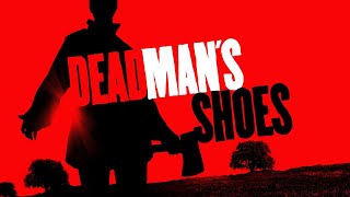 Dead Mans Shoes Full Movie Review in Hindi  Story and Fact Explained  Paddy Considine [upl. by Engelbert]