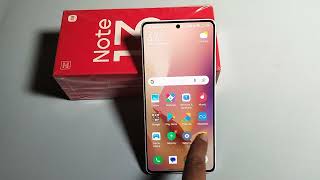 How to fix mobile data problem in Redmi Note 13 Pro 5G  mobile data problem solve kaise kare [upl. by Latouche]