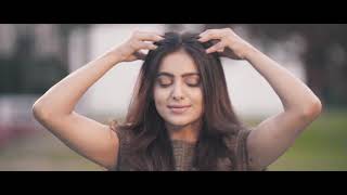 How To Use Dabur Amla Hair Oil for Stronger Longer Thicker amp Silkier Hair [upl. by Caresse]