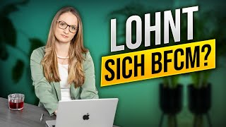 Lohnt sich Q4 Black Friday als Onlineshop [upl. by Greenburg634]