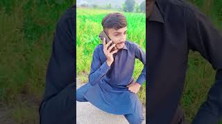 Janoo ne kr dia Moye Moye😂😂funnyvideo Comedy comedyvideos pakfunnyvideo Villagevideos [upl. by Ahsaz432]