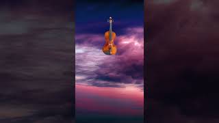 Classical music for sleeping violin classicalmusic [upl. by Odrareve976]