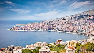 Dita 4 Ksamil  Sarandë në këmbë  Aventurat e Julit [upl. by Yentihw]