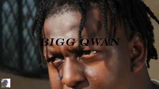 Touchline  Ill Always have meVisualizerBigg Qwan Freestyle [upl. by Frydman]