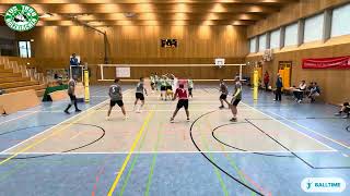 Highlights Niederviehbach Best of [upl. by Nefets]