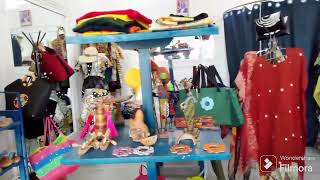 Shopping made Easier in Watamu Kenya🇰🇪Watamu Mall newmall shoppingvlog shoppingmall shopping [upl. by Atinit]