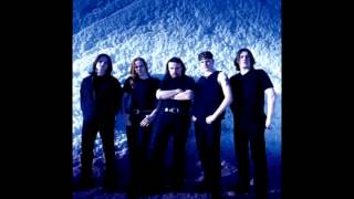 Sonata Arctica  The Wind Beneath My Wings Live [upl. by Neenad]