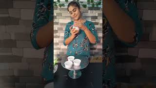 Customer ne diya cheese cake ka order❣️😍cheesecake viralvideo viralshort youtubeshorts youtube [upl. by Gautier464]