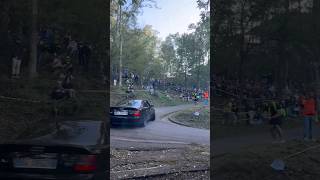 Audi di traverso 🥵 driftaudi drifting drift 7curvedivalmorea audi [upl. by Erodeht]