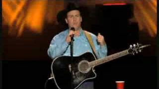 Sing you bastard chicken song  Rodney Carrington [upl. by Vashti]