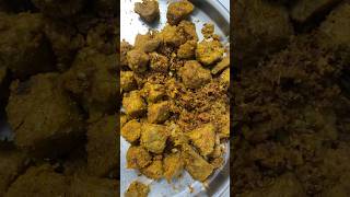 Kabhi khake dekhiye ye swadisht recipe howtomakeravauttapam cookingrecipes foodrecipes recipe [upl. by Sheba]