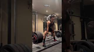 Insta mrenanthate gym fitness viralshorts views [upl. by Novak]