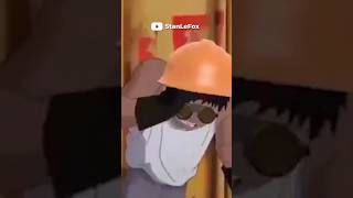 TF2 MEMES V38 Part 1 tf2 tf2memes beter [upl. by Eerdna225]