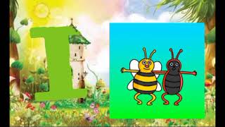 Alphabet songs abc song abcd songs abc alphabet song phonics song  letter sounds phonicssong [upl. by Aristotle]