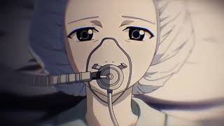 AMV DaughterMedicine sound remedy remixsubtitulado español [upl. by Nelleoj445]