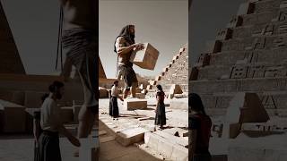 Egypt pyramid video [upl. by Tortosa]