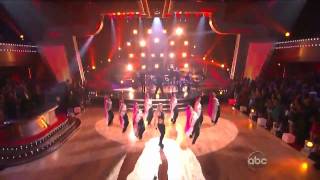 Shakira feat Wyclef Jean  Hips Dont Lie Live in HD [upl. by Gough386]