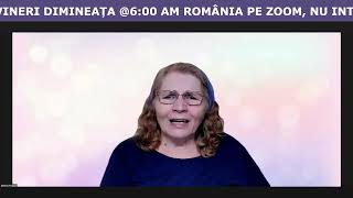 OLTEA HOZAN O ȚARA MEA CALEA CĂTRE RAI PĂRTĂȘIE podcast cantaricrestine isus [upl. by Nelly]