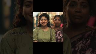 Sai pallavi as Indhu is magical❤️amaransaipallavisivakarthikeyan songnewtrailersaregamatamil [upl. by Reinwald193]