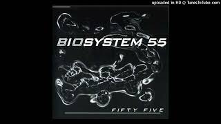 Biosystem 55 Violatech [upl. by Nevsa]