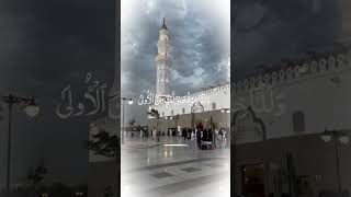 Surah AdDuha 1 hour by Hafiz Abdullah  MOST PEACEFUL QURAN RECITATION [upl. by Dinah]