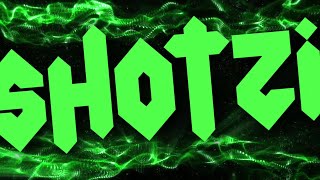 WWE  Shotzi Custom Entrance Video Titantron [upl. by Ronoel69]