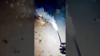 crckersdipawali diyideas diwali [upl. by Neema]