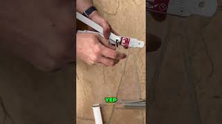 How to Properly Connect a Door Closer StepbyStep Tutorial [upl. by Sidran613]